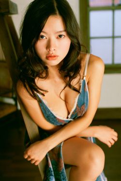 波多野结衣家庭主妇