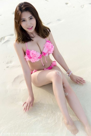 永瀬里美