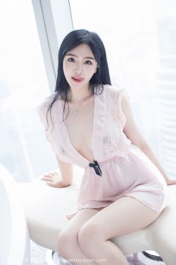 美女全身100%无遮挡